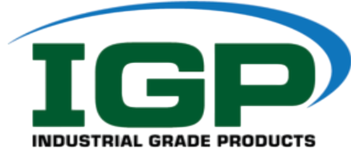 Industrial Grade Products
