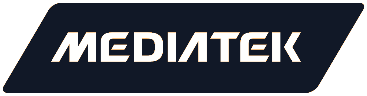 MediaTek