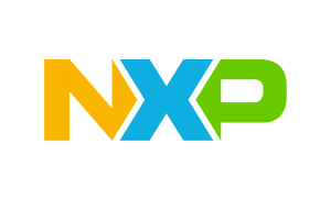 NXP Semiconductors